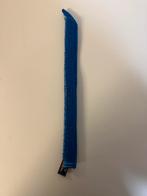 JEMAKO Clean Stick Blauwe Vezel 35cm (Gebruikt), Huis en Inrichting, Verzenden, Mop of Dweil