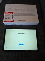Samsung Galaxy Tab A8 64 gb, 10 inch, Galaxy Tab A8, Ophalen of Verzenden, Zo goed als nieuw