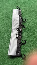 Tent kapstok, Ophalen of Verzenden, Zo goed als nieuw, Nb, Nb