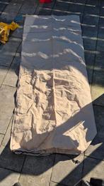 Boomhoes / Palmboomhoes tegen vorst - 200x240 cm, Ophalen of Verzenden