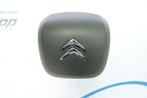 Stuur airbag Citroen C3 Aircross (2017-heden), Auto-onderdelen, Gebruikt, Ophalen of Verzenden