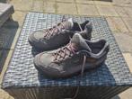 Lowa 40, Ophalen of Verzenden, Gebruikt, Schoenen