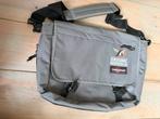 Eastpak Schoudertas - Eurosonic Noorderslag, 25 tot 40 cm, Nieuw, Ophalen of Verzenden, 30 tot 45 cm