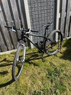 Ridley Moutainbike, Hardtail, Heren, 49 tot 53 cm, Zo goed als nieuw