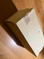 Gratis, Ophalen, Nieuw, Overige materialen, Minder dan 25 cm