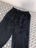 Mooie zwarte sportbroek, Maat 38/40 (M), Zwart, Ophalen of Verzenden, Fitness of Aerobics