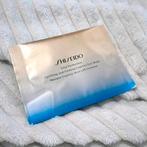 NU €7,50‼️ Shiseido Vital Perfection masque masker oogmasker, Ophalen of Verzenden, Nieuw, Gehele gezicht