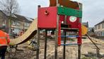 Speeltoestel, Ophalen, Gebruikt, Overige typen