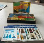 LEGO SET 1031-1 - Building Cards - 1030. Lego dacta., Ophalen of Verzenden, Zo goed als nieuw