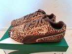 Puma Speedcat Wild mt 38 Nieuw, Bruin, Puma, Nieuw, Ophalen of Verzenden