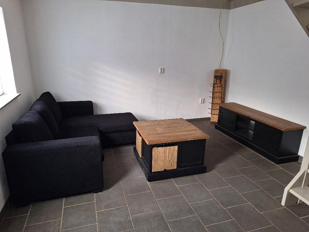 Huisje te huur, Huizen en Kamers, Kamers te huur, 35 tot 50 m², Arnhem