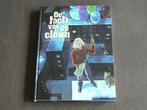 De lach van de clown, Eén stripboek, Ophalen of Verzenden, Zo goed als nieuw