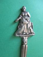 Lepeltje Kippenvrouwtje, Verzenden, Gebruikt