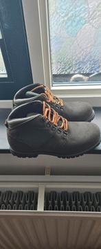 Human Nature wandelschoenen maat 37 - Nooit gedragen, Sport en Fitness, Bergsport en Wandelen, Ophalen of Verzenden, Nieuw, Schoenen