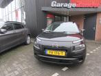 Citroen C4 Cactus 1.2 PureTech Shine, Auto's, Citroën, Voorwielaandrijving, Gebruikt, 1199 cc, 82 pk
