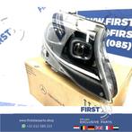 A4479068001 W447 V KLASSE FACELIFT KOPLAMP RECHTS LED MULTIB, Gebruikt, -, Ophalen of Verzenden, -