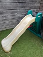 Little Tikes Glijbaan - In Goede Staat, Kinderen en Baby's, Speelgoed | Buiten | Speeltoestellen, Ophalen, Gebruikt, Glijbaan