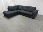 Donkergrijze hoekbank, Auto diversen, Anti-diefstal, Ophalen of Verzenden