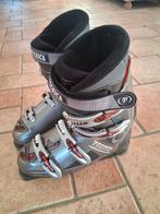 Ski schoenen technica maat 42, Sport en Fitness, Skiën en Langlaufen, Ophalen, 160 tot 180 cm, Schoenen, Overige merken