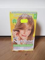 Garnier haarverf 80 blond vanille, Ophalen of Verzenden, Zo goed als nieuw, Overige typen