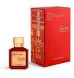 Baccarat Rouge 540 Extrait Parfum  Maison Francis Kurkdjian, Ophalen of Verzenden, Nieuw