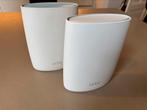 Netgeat Orbi RBS50, Computers en Software, WiFi-versterkers, Ophalen of Verzenden, Gebruikt, Netgear Orbi