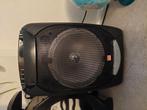 JBL PartyBox, Ophalen of Verzenden, Zo goed als nieuw