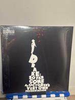 Drake- So Far Gone, SEALD VINYL, 2000 tot heden, Ophalen of Verzenden, 12 inch, Nieuw in verpakking