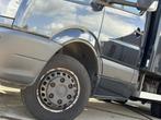 Volkswagen Crafter BE COMBI | CLIXTAR | 3000KG | Cruise | Ai, Auto's, Euro 5, Gebruikt, 4 cilinders, Volkswagen