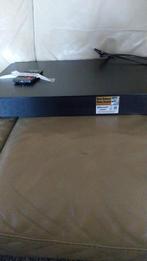 Panasonic SC-HTB200 Soundbar Bluetooth, Ophalen of Verzenden, Bluetooth, Gebruikt