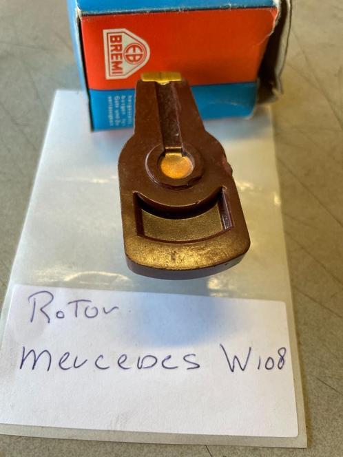 NOS Mercedes Benz onderdelen, Auto diversen, Auto-accessoires, Nieuw, Ophalen of Verzenden