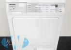 Miele SE warmtepompdroger 7kg A++ – 12 maanden garantie​