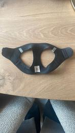 Curli hondentuigje maat XS, Ophalen, Gebruikt