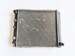 Radiateur Volvo 240 740 760 780 940 960 8603894, Auto-onderdelen, Gebruikt, Ophalen of Verzenden, Volvo, Volvo