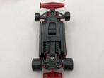 Polistil CE122 Ferrari F1 312 T5 5-80 -GOED- M35, Hobby en Vrije tijd, Modelauto's | 1:43, Overige merken, Gebruikt, Auto, Ophalen of Verzenden