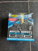 2.4 zender carson, Hobby en Vrije tijd, Modelbouw | Radiografisch | Auto's, Ophalen of Verzenden, Zo goed als nieuw, Overige schalen