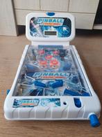 Pinball Racing, Ophalen of Verzenden, Zo goed als nieuw, Jongen of Meisje