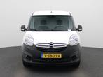 Opel Combo 1.3 CDTi L1H1 Edition | Airconditioning | Zijschu, Auto's, Voorwielaandrijving, 12 maanden, Stof, Gebruikt