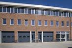 bedrijfsruimte, 1750 m², Koop, Bedrijfsruimte