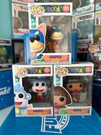 Funko! Pop Dora & friends!, Ophalen of Verzenden, Nieuw
