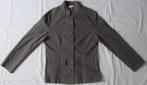 Jasje maat 40 Miss Etam bruin, Bruin, Jasje, Miss Etam, Gedragen