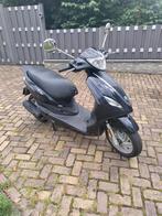 Vespa Fly, Ophalen, Gebruikt, Overige modellen, Benzine