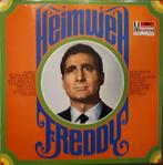 Freddy Quinn – Heimweh, Cd's en Dvd's, Vinyl | Pop, Ophalen of Verzenden, 1960 tot 1980