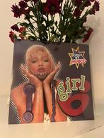 Prince - Girl 6 Soundtrack 2LP (Ltd 319 Copies), 1980 tot 2000, Verzenden, Nieuw in verpakking