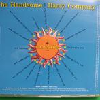 THE HANDSOME HARRY COMPANY - CAMEL - RIDE, 1960 tot 1980, Jazz, Ophalen of Verzenden, Zo goed als nieuw