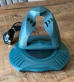 Thrustmaster joystick frag master, Ophalen of Verzenden, Gebruikt