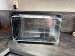 Superfish home 25, Dieren en Toebehoren, Vissen | Aquaria en Toebehoren, Ophalen, Gebruikt, Leeg aquarium