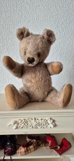 Steiff Teddybeer 33cm Vintage, Ophalen of Verzenden