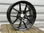 19 inch BMW 763M Look Sportvelgen 2-3-4-5-SERIE F30 F10 E90, Auto-onderdelen, 19 inch, 2525LV, Banden en Velgen, Nieuw