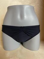 Marie jo l aventure slip maat 44 model 052-1200, Verzenden, Zwart, Slip